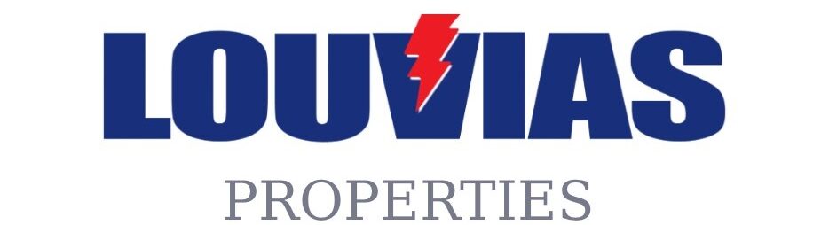 Louvias Properties